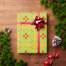 Search for new mexico wrapping paper Southwestern