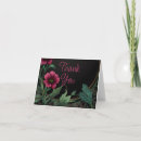 Search for pink and green cards Vintage