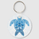 Search for palm tree design key rings Sunset