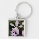 Search for unique for wedding premium square key rings Florals
