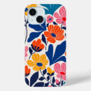 Search for botanical painting electronics Bohemian