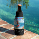 Search for santa claus can coolers Beach