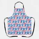 Search for funny trump aprons Politics