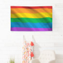 Search for lgbt flag posters Trans