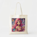 Search for enlightened bags Spiritual