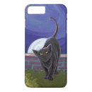 Search for whimsical cat iphone cases Funny