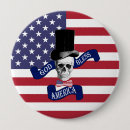 Search for patriot badges God bless america