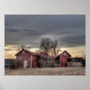 Search for barns photography Winter