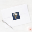 Search for university of florida stickers College