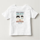 Search for big brother toddler tshirts New sibling