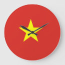 Search for nam art Flag