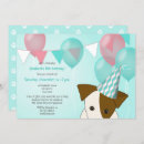 Search for jack invitations Colourful