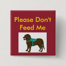 Search for assistance dog badges Animal
