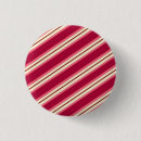 Search for candy stripe badges Cute
