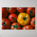 Search for farm posters Gardening