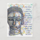 Search for buddah Inspirational