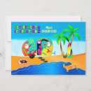 Search for camping in retirement invitations Vacation