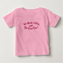 Search for pink love heart baby clothes For her