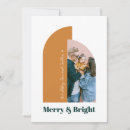 Search for trending christmas cards Minimalist