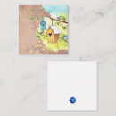 Search for fun greeting invitations Colourful