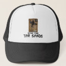 Search for mount hats Alberta