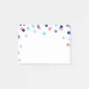 Search for bold blue Trendy