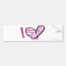 Search for graffiti bumper stickers Heart