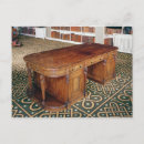 Search for desk postcards English