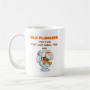 Search for funny plumbers mugs Plumbing