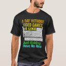 Search for funny 4th of july tshirts Fourth