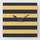 Search for stripe art Lines