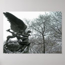 Search for guardians posters Statue