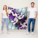 Search for dragonfly blankets Damselfly