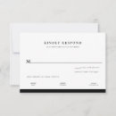 Search for reply wedding invitations Script
