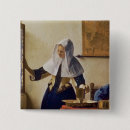 Search for jan badges Vermeer