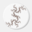Search for apricot magnets Orange