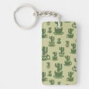 Search for silhouette key rings Floral