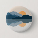 Search for lake sunset badges Travel