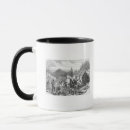 Search for gold rush mugs Panning