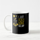 Search for bee love mugs Beekeeper