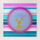 Search for cheerleading puzzles Cheering