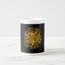 Search for specialty mugs Living