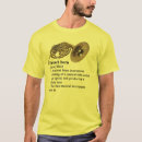 Search for french horn tshirts Funny