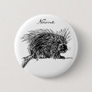 Search for critter badges Woodland animal