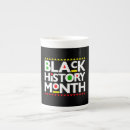 Search for king queen mugs Black