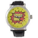 Search for splat accessories Fun
