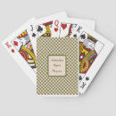 Search for solitaire playing cards Retro