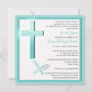 Search for aqua and grey wedding invitations Turquoise