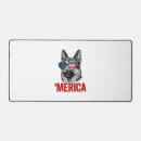 Search for german flag mousepads Usa