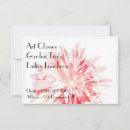 Search for ladies tea invitations Luncheon